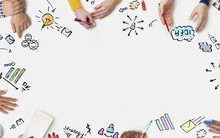 Những khái niệm bị hiểu và áp dụng sai về sales