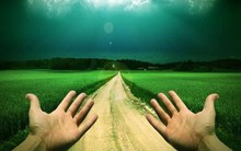 Ngân hàng nhỏ "nhìn về tương lai mà thấy như sông rộng đường dài"?