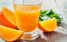 Không cần thuốc men, đây là 12 cách đơn giản giúp làm giảm cholesterol trong máu cực hiệu quả