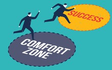 CTCK nhận định thị trường 26/01: Tâm lý "tham lam" được đẩy lên cao độ cùng với dòng tiền