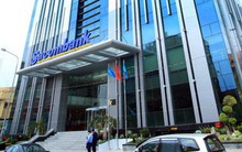 Sacombank bán cổ phiếu của một ngân hàng không còn tồn tại?