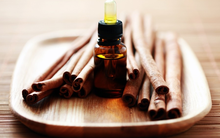 Kết quả kinh doanh bết bát, vợ chủ tịch Tech – Vina (CET) đăng ký bán hết cổ phiếu nắm giữ