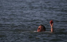 Nỗi sợ mới của thị trường tiền số: Lừa đảo