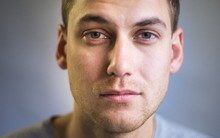 Đây là cách bạn có thể đoán được ai đó bị ốm, chỉ cần nhìn vào sắc mặt