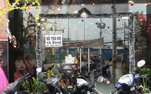 Đổi tiền mới trái phép... bao nhiêu cũng có