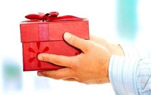 Yêu cầu giám sát biếu xén và sử dụng xe công trong dịp Tết