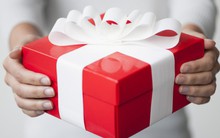 SaigonRes (SGR): Thưởng tết 2 tháng, mục tiêu 314 tỷ đồng LNTT năm 2018