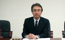 Hơn 65% doanh nghiệp Nhật ‘có lãi' tại Việt Nam