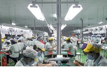 Thưởng Tết bằng... thuốc trừ sâu, phân bón