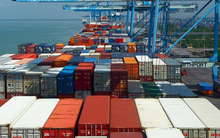 Viconship lãi trước thuế gần 300 tỷ đồng năm 2017, vượt gần 11% chỉ tiêu lợi nhuận được giao