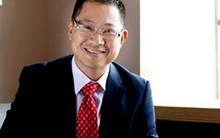 “Cha đẻ” Phở 24 Lý Quí Trung lần đầu trải lòng về thương vụ bán cho Việt Thái: Phở 24 không lỗ trước khi bán, mà do tôi mệt, hết máu lửa