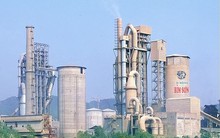 Xi măng Bỉm Sơn (BCC): Quý 4 lãi 56 tỷ giúp cả năm chỉ còn lỗ gần 5 tỷ