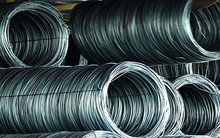 Thép Pomina (POM): Năm 2017 đạt mức lãi sau thuế kỷ lục gần 700 tỷ đồng