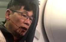 Lao đao vì bê bối đánh khách hàng, hãng hàng không này vẫn hồi phục khó tin