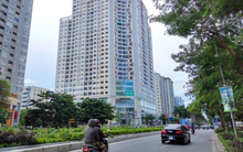 Tổng công ty Trực thăng đấu giá trọn lô 31% cổ phần MBLand