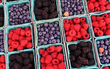 Điểm mặt những thực phẩm "sáng giá" nhất trong chế độ ăn Ketogenic - Bí quyết ăn kiêng của dân văn phòng