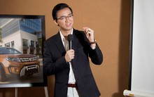 Câu chuyện về những công nghệ thay đổi cuộc đời hàng trăm nghìn người