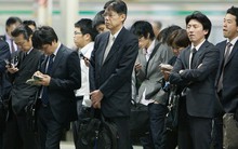 Chia sẻ của một du học sinh Việt: Người dân Nhật Bản thậm chí còn tử tế hơn những gì sách báo viết về họ