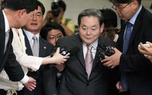 Hàng nghìn nhân viên Samsung bỗng có tài khoản ngân hàng hàng triệu USD mà không hề hay biết: Mánh lới trốn thuế tinh vi của gia tộc họ Lee