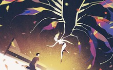 Tốt nghiệp 7 năm mà không trả nổi tiền thuê nhà: Nghèo có thể do xuất thân không tốt, vận may kém nhưng để nghèo quá lâu chắc chắn là lỗi của bạn!