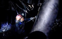 Vì sao TKV tăng lương cho người lao động, cao nhất gần 30 triệu đồng/tháng