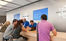 Gian thương Trung Quốc lợi dụng chính sách sửa chữa iPhone để trục lợi và khiến Apple thiệt hại hàng tỷ USD mỗi năm như thế nào?