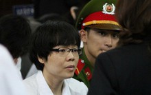 Hàng chục ngàn tỷ khó thu hồi từ các "đại án", Bộ Tư pháp nói gì?