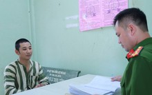 Cạm bẫy “tín dụng đen” trong công nhân ở Bình Dương