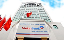 Ngân hàng Nhật Bản muốn nâng sở hữu tại VietinBank lên 50%