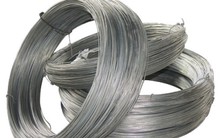 Tiếp nhận đơn miễn trừ áp dụng biện pháp tự vệ với que hàn nhập khẩu vào Việt Nam