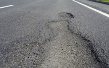 Bộ trưởng GTVT yêu cầu dừng thu phí tuyến cao tốc Đà Nẵng - Quảng Ngãi