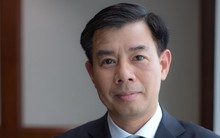 Lãnh đạo Vingroup nói về việc bị hạ triển vọng xếp hạng tín nhiệm: “Nếu không muốn bị hạ bậc chỉ có cách duy nhất là không làm ô tô”