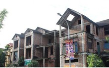 Siết tín dụng bất động sản, phòng ngừa “núp bóng” vay tiêu dùng