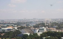 Đồng Nai bàn việc giải tỏa khu công nghiệp lâu đời nhất của Việt Nam