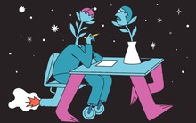 Khi cà phê chưa đủ để bạn tỉnh táo, đây là 5 bí kíp đơn giản mà vô cùng hiệu quả giúp bạn "đánh bại" sự uể oải trong công việc