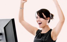 Hàng triệu người lao động sẽ được hưởng lợi từ quyết định này của Chính phủ