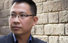 Doanh nhân Lý Quí Trung: Không gây dựng được thương hiệu Việt thì chúng ta chỉ như con chim nhỏ rỉa phần thịt dính lại trên khúc xương sau khi sư tử đã ăn uống no nê