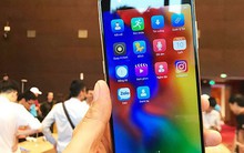 Bphone 1 chán "không thể tin nổi", Bphone 2 chất vừa nhưng “chát" nhiều hơn, Bphone 3 chất và giá không còn “chát”: Khi chưa trải nghiệm, đừng vội quy kết CEO Nguyễn Tử Quảng lại “nổ”