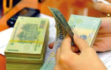 Những ngành nào có tỷ lệ tăng lương cao nhất và thấp nhất năm 2018?