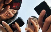 Điện thoại di động có thể đạt 132,3 thuê bao/100 dân trong 2018
