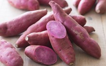 5 lợi ích sức khỏe của khoai lang có thể bạn chưa biết: Thêm lý do để bổ sung siêu thực phẩm giá rẻ này mỗi ngày