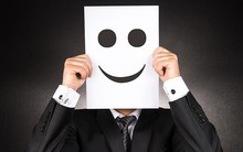 Giải mã nỗi sợ hãi "khó hiểu", thường gặp ở người thành công: Luôn cảm thấy mình không xứng đáng với những gì đã đạt được