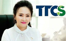 Bà Đặng Huỳnh Ức My muốn mua thêm 20 triệu cổ phiếu SBT