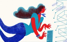 Là phụ nữ, đừng sợ thành công hay hạnh phúc không đến với mình: Những câu nói truyền cảm hứng của những người phụ nữ thành công qua mọi thời đại