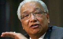 Hộ kinh doanh từ chối thành DN vì muốn níu kéo tình trạng “bố làm chủ tịch, con làm kế toán”