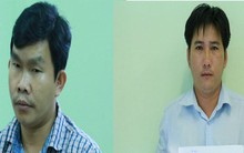 Vì sao giám đốc, nhân viên Văn phòng đất đai Bến Cát bị bắt?