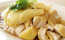 Thực hư chuyện ăn da gà dễ mắc ung thư: Câu trả lời chính xác của chuyên gia dinh dưỡng