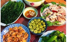 Sau thâu tóm, Thế Giới Di Động đổi fanpage Trần Anh thành nơi chia sẻ mẹo vặt, nấu ăn