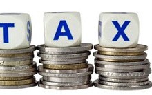 35.000 tỷ đồng nợ thuế không có khả năng thu hồi