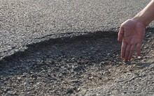 Xử lý trách nhiệm Tổng giám đốc VEC, BQL dự án cao tốc Đà Nẵng - Quảng Ngãi